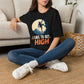 Climbing T-Shirt — I Like to Get High Mountain Rock Climber T-Shirt - Gift