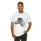 Zebra T-shirt