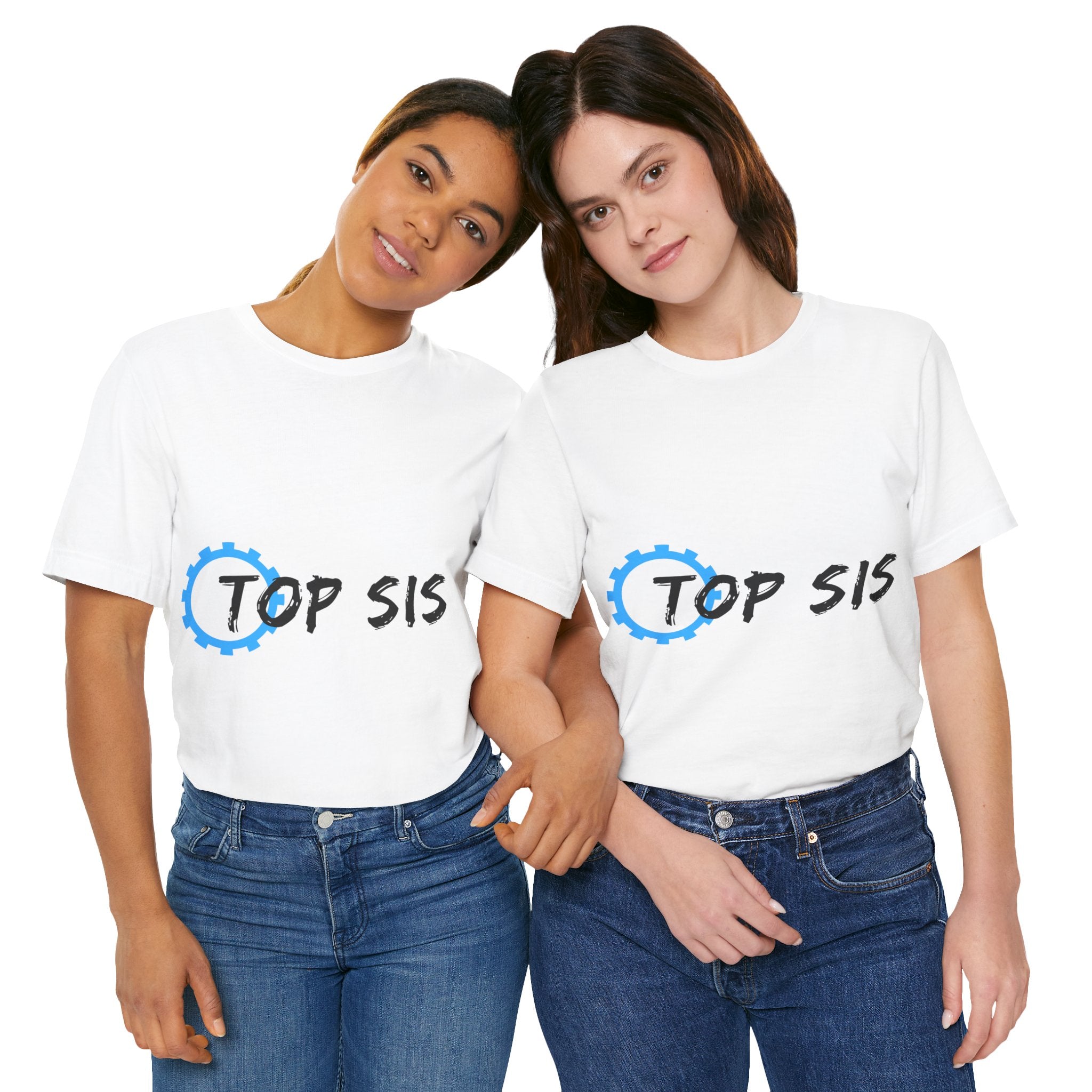 Top Sis T-shirt