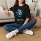 Urban Kong Graphic T-Shirt — Cool Sunglasses Monkey Streetwear Tee