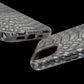 Snake Skin Phone Cases - Conscience Garment