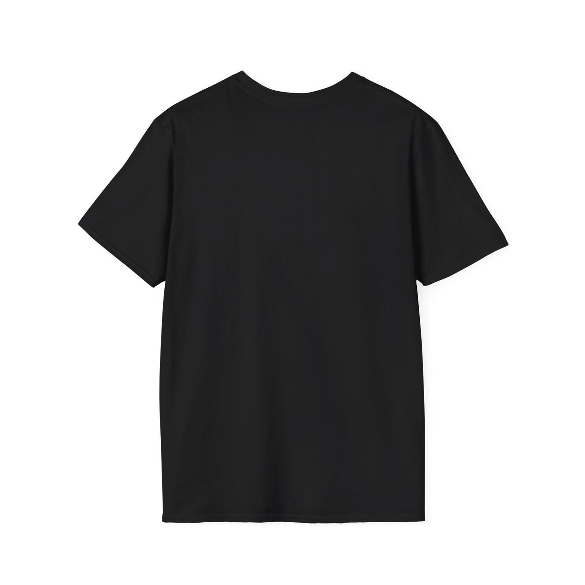 Be Different T-Shirt - Stand out - Conscience Garment