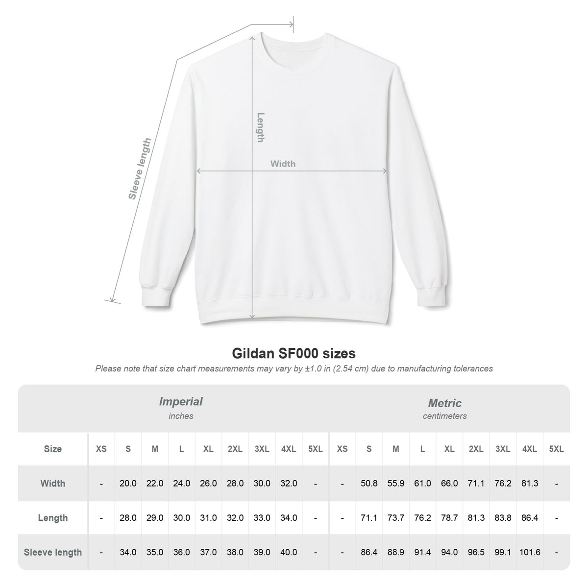 Colorful Chameleon Crewneck Sweatshirt — Vibrant Graffiti Lizard Graphic