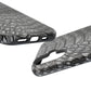 Snake Skin Phone Cases - Conscience Garment