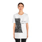 Can You Bear It T-shirt
