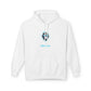 Urban Kong Graphic Hoodie — Cool Streetwear Gorilla Design