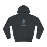 Urban Monkey Hoodie - Conscience Garment