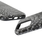 Snake Skin Phone Cases - Conscience Garment