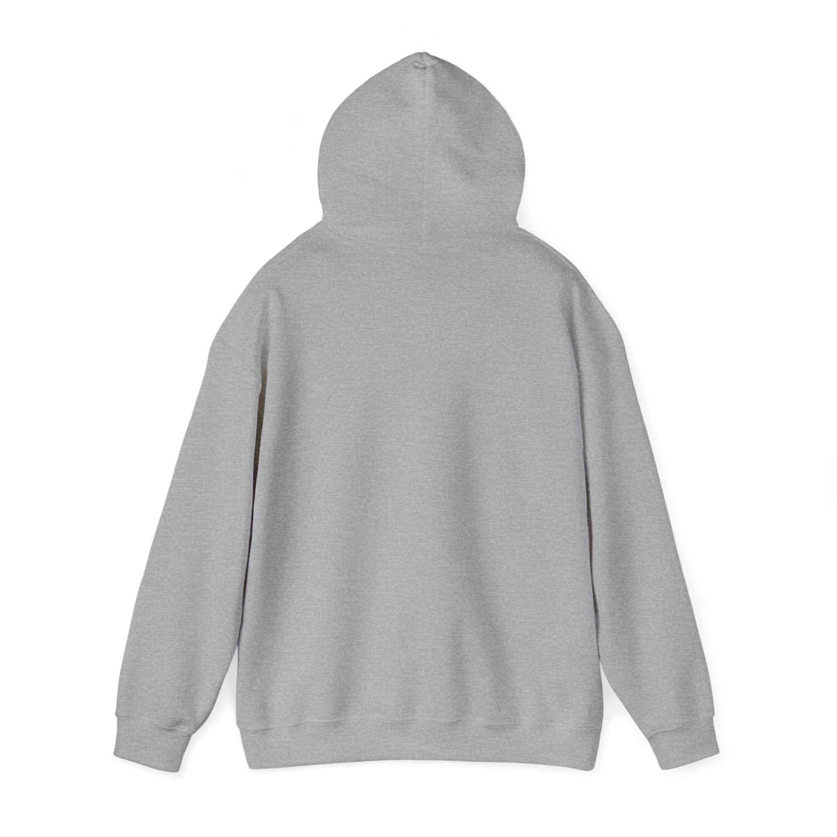 Can you Bear It Hoodie