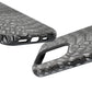 Snake Skin Phone Cases - Conscience Garment