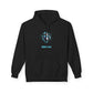 Urban Kong Graphic Hoodie — Cool Streetwear Gorilla Design