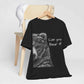 Can You Bear It T-shirt