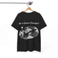 Chess Tee - Be a Game Changer
