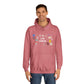 Motivationl Hoodie, Unisex, Self Affirmations, Comfort, Gift, Warm, Cozy