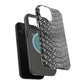 Snake Skin Phone Cases - Conscience Garment