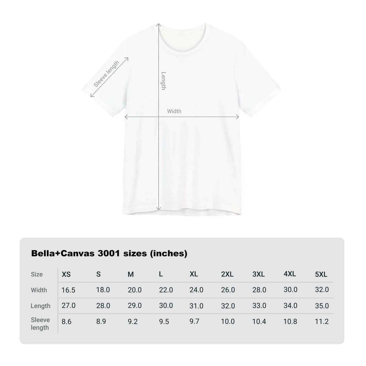 Butterfly Print T-Shirt