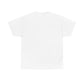 Funny Quote T-Shirt — “I told my doctor I broke my arm in two places. He told me to stop going to those places.” - Conscience Garment