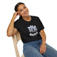 “EPIC DUDE” Graphic T-Shirt – Playful Streetwear Gift