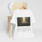 Mastering the Mind  T-Shirt - Conscience Garment
