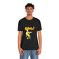 Cool Banana T-Shirt - Conscience Garment