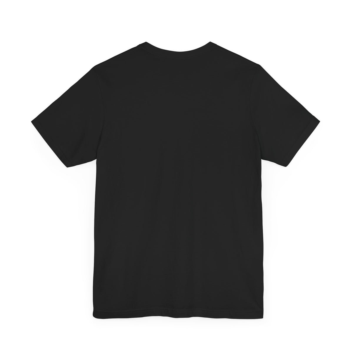 Eye of the Tiger Graphic T-Shirt - Conscience Garment