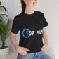 Top Mum T-shirt