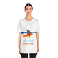 Mindset is Everything T-shirt