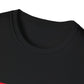 Tech Support Graphic T-Shirt – Retro Adventure 'I Like High' Design