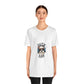 Cute Dog T-shirt - Conscience Garment
