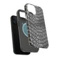 Snake Skin Phone Cases - Conscience Garment