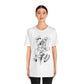 Lord Shiva T-Shirt