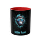 Urban Kong Cool Monkey Design Mug - Conscience Garment