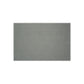 Outdoor Rug — "Move With Purpose" Chess Pawn Motivational Doormat
