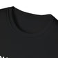 You Cannot Kid a Kidder T-Shirt, Funny Parenting/Prank T-Shirt - Conscience Garment