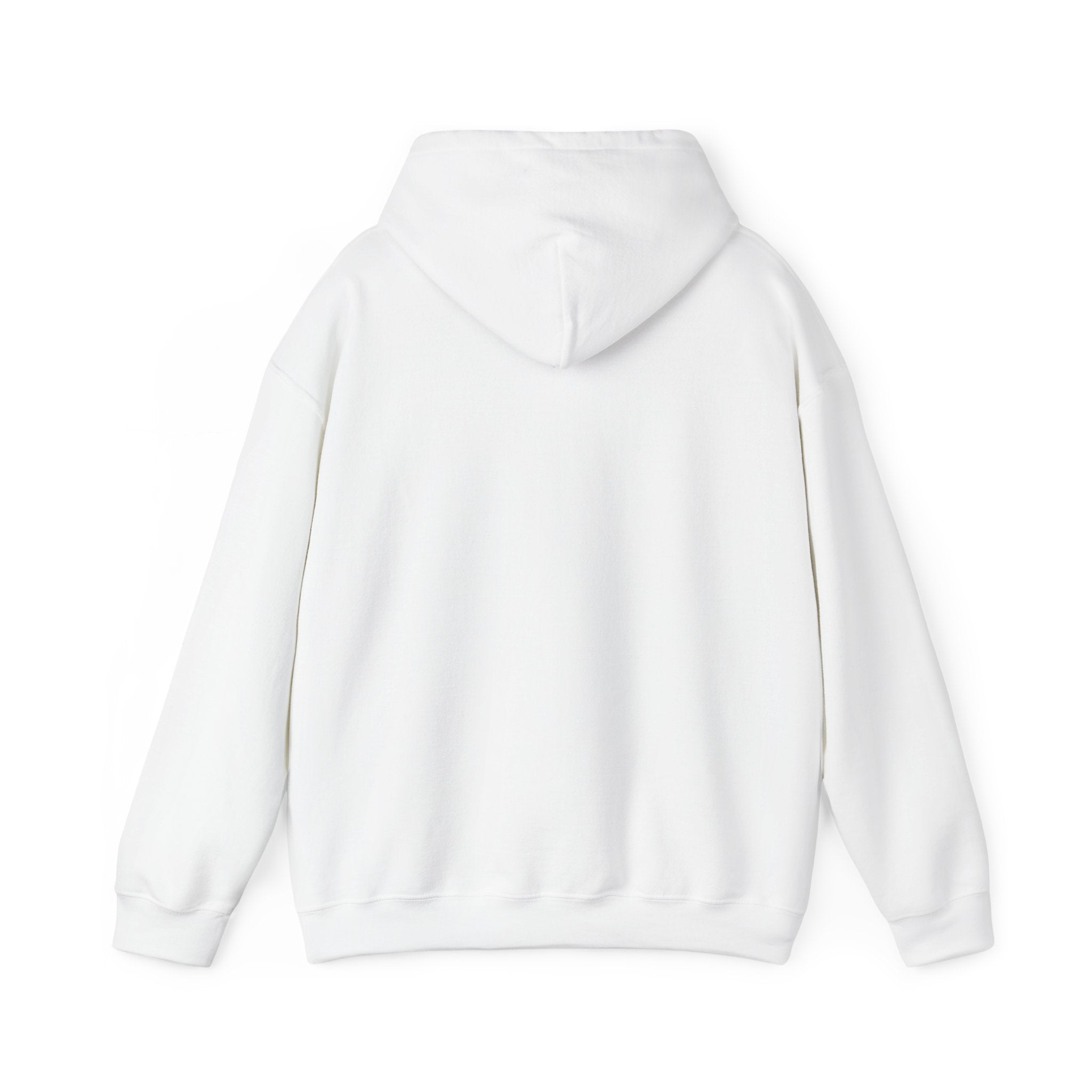 Hoodie - "When You Excel They Will Spreadsheet About You" Funny Office Sweatshirt