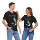 Free Yourself T-shirt