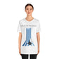 Reflect Potential T-Shirt