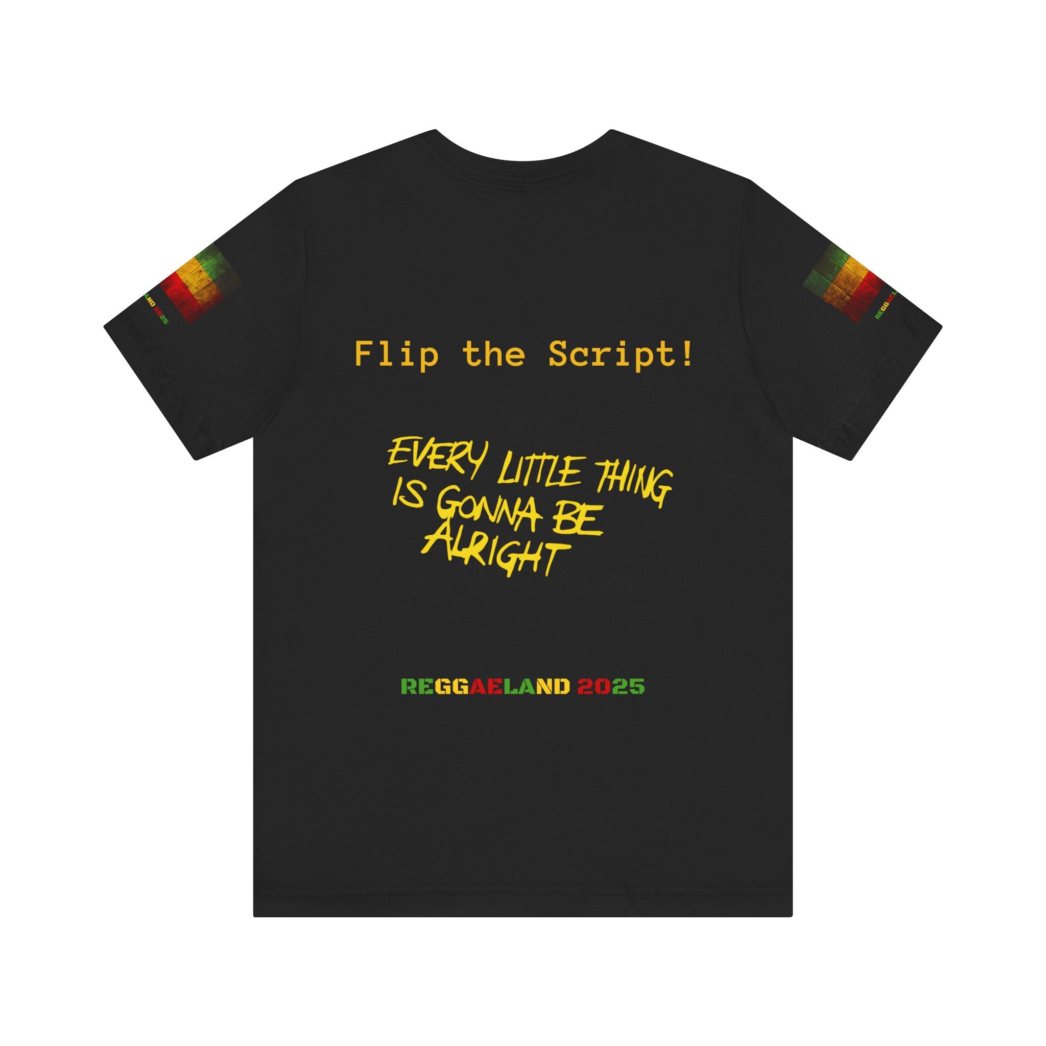 We rise by lifting others, Reggae Love Unisex T-shirt, Celebrate Unity, Peace, Culture, Music, Africa, Jamaica, Gift for Music Lovers, Festivals, and Holidays