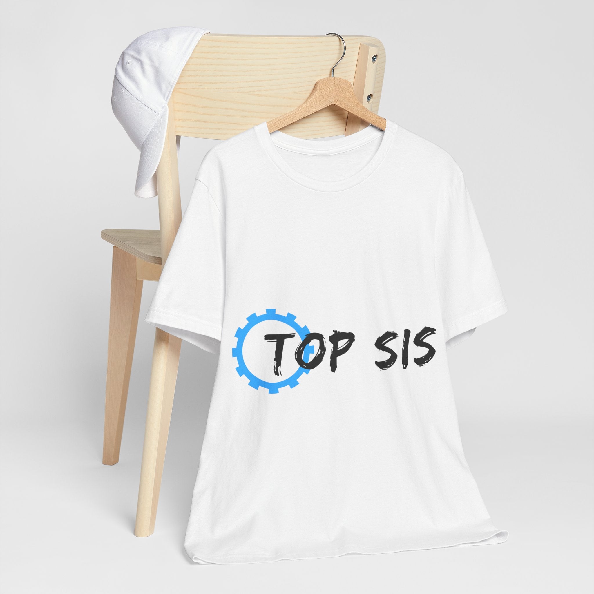 Top Sis T-shirt