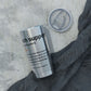 Tech Support Definition 20oz Tumbler