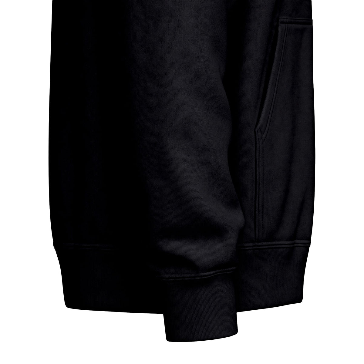 Tech Support Definition Hoodie — Funny IT Support Gift for Nerds & Programmers
