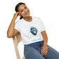 Urban Kong Graphic T-Shirt — Cool Sunglasses Monkey Streetwear Tee