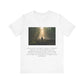 Mastering the Mind  T-Shirt - Conscience Garment