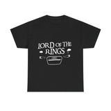 T-Shirt One of a Kind - Conscience Garment
