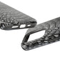 Snake Skin Phone Cases - Conscience Garment
