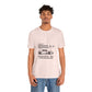 Race Car - Speed Demon Training T-Shirt - Conscience Garment