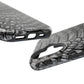 Snake Skin Phone Cases - Conscience Garment
