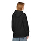 World Peace Hoodie