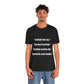 Gratitude T-shirt