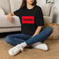 Tech Support Graphic T-Shirt – Retro Adventure 'I Like High' Design